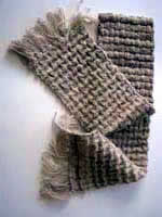 Scarf 9